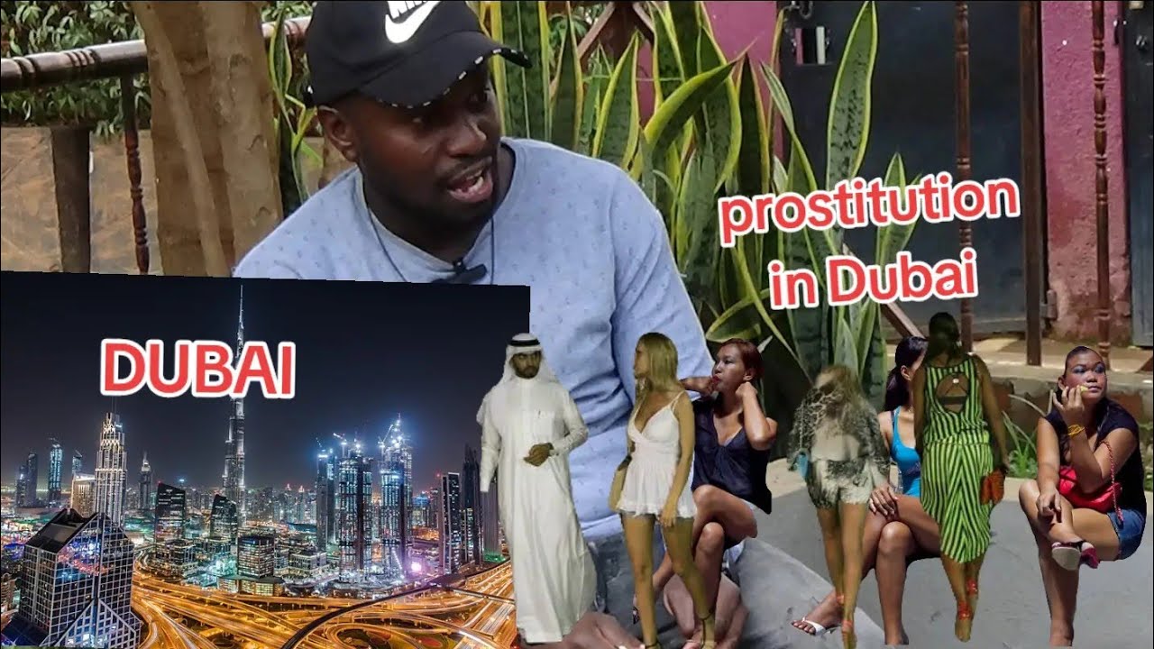 Nkuuba kweyo nga anyonyola enaku abaana be Uganda gwebayitamu nga bakolela e Dubai//UAE 🇦🇪