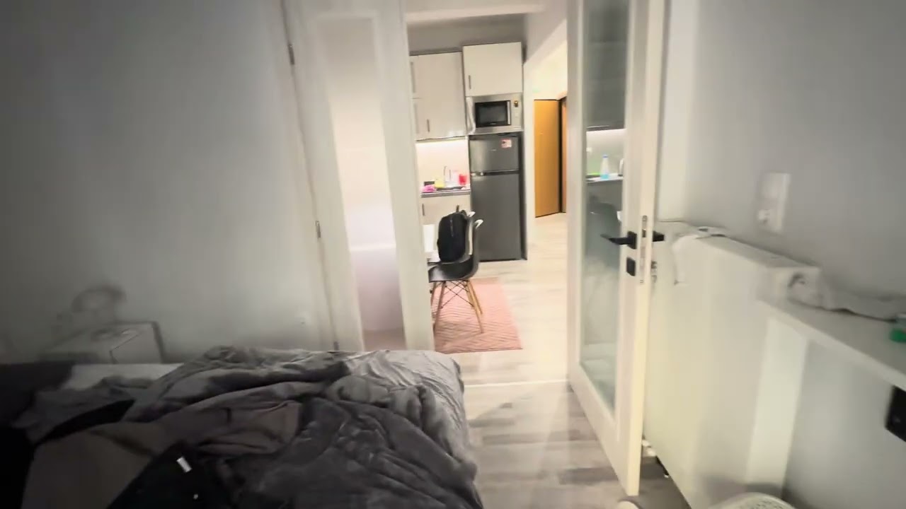 19 Φεβρουαρίου 2026