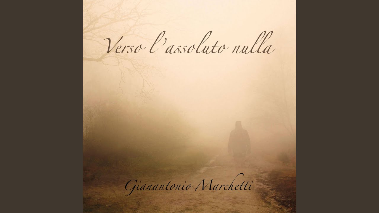 Crepuscolo