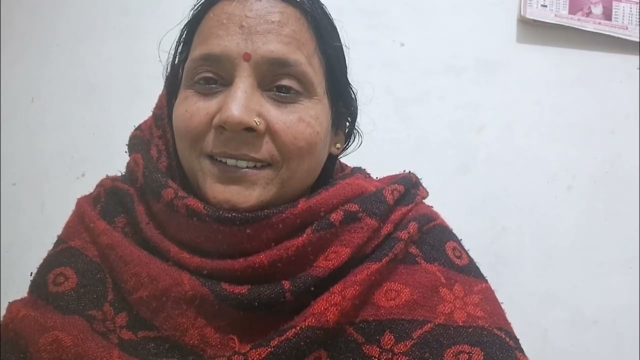 जो अपने माता पिता का अपमान करता है, उसे भगवान भी माफ नही करता हे !