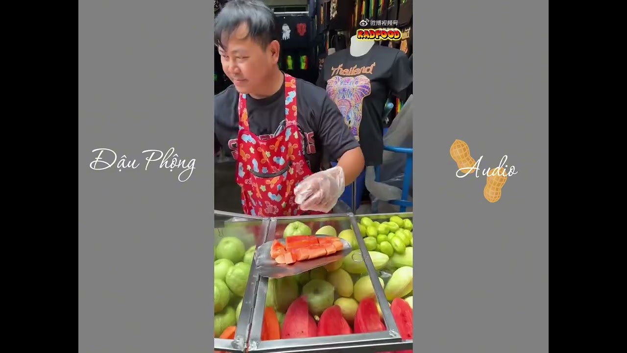 Công chúa muốn cướp vị hôn phu của ta FULL | Đậu phộng audio số 01 | Kể chuyện audio