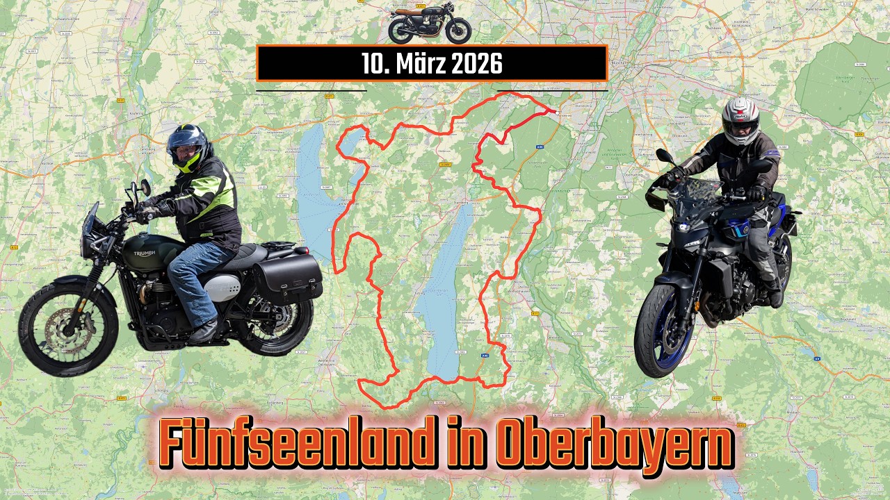 2026-03-10 F&uuml;nfseenland in Oberbayern