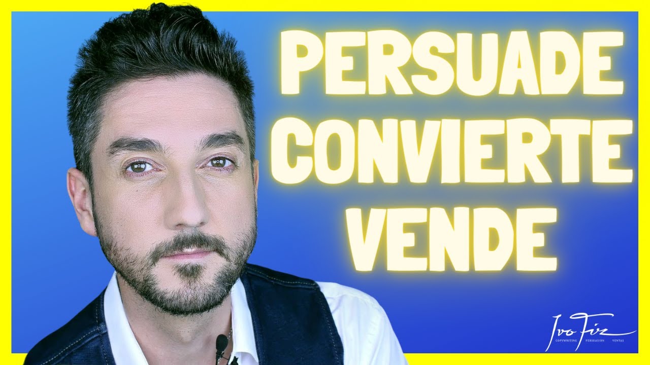 ✒️Cómo hacer Buen Copywriting: Tutorial [10 PASOS] ¡FUNCIONA!