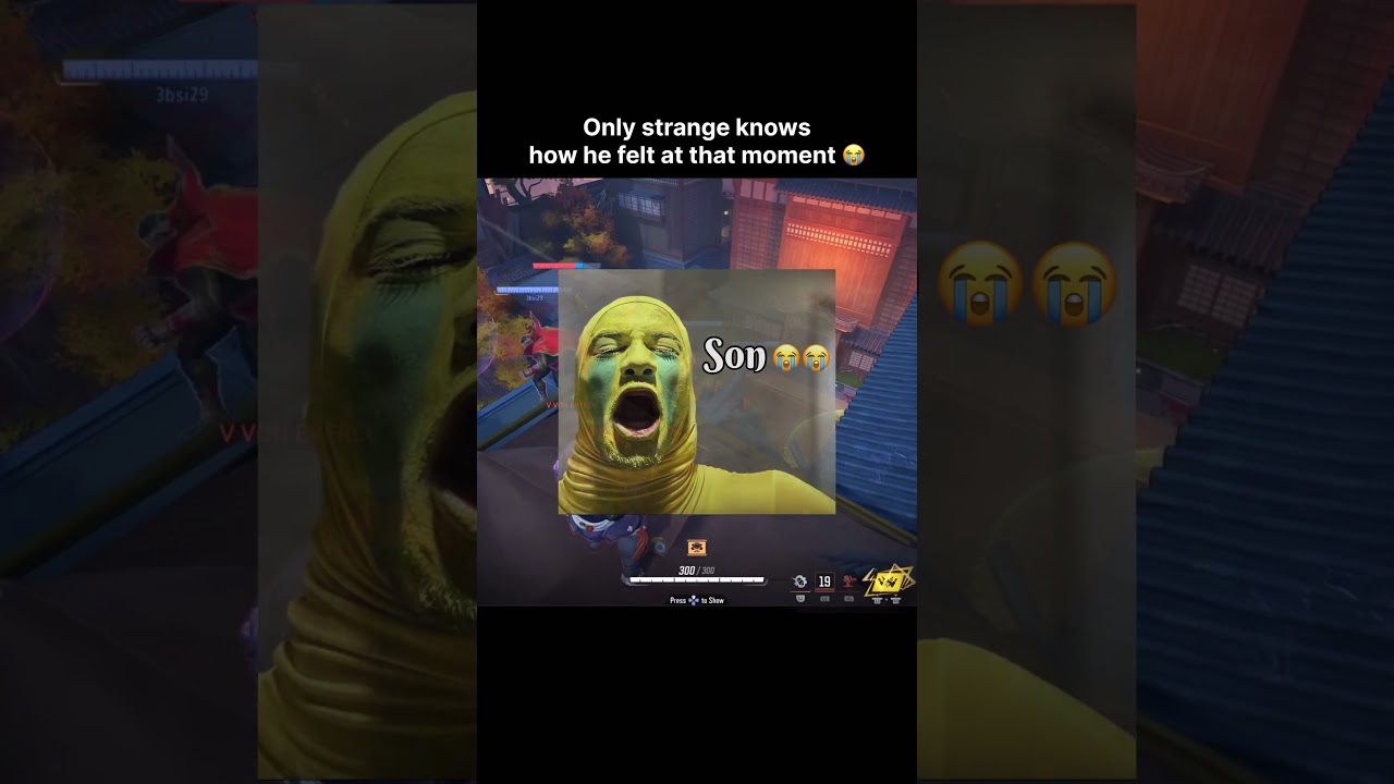 Diamentowe lobby to coś innego 😭