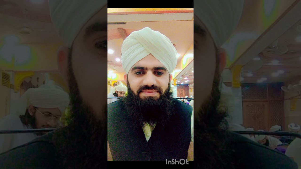 TlP trana  with election 2024