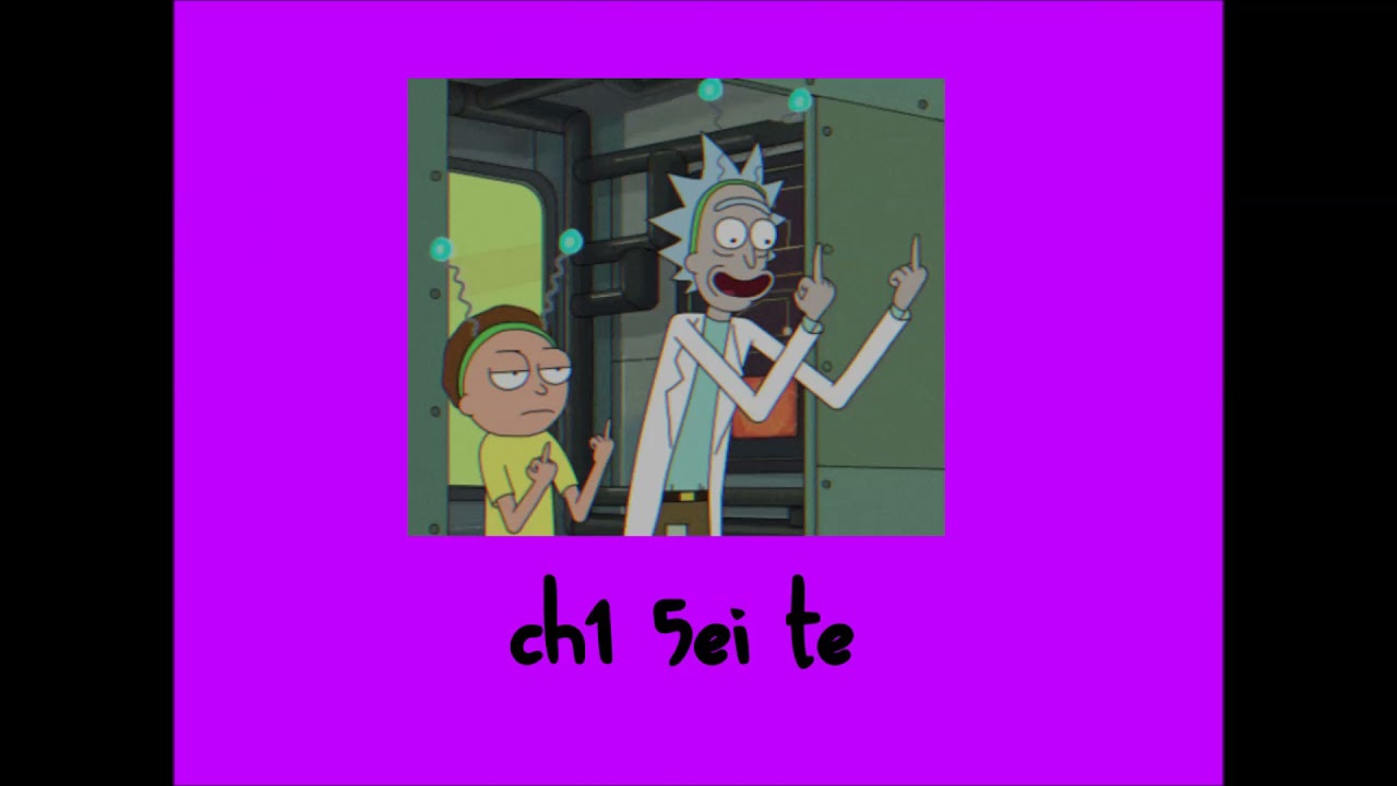 Tha Supreme - Ch1 5ei te [Slowed + Reverb]