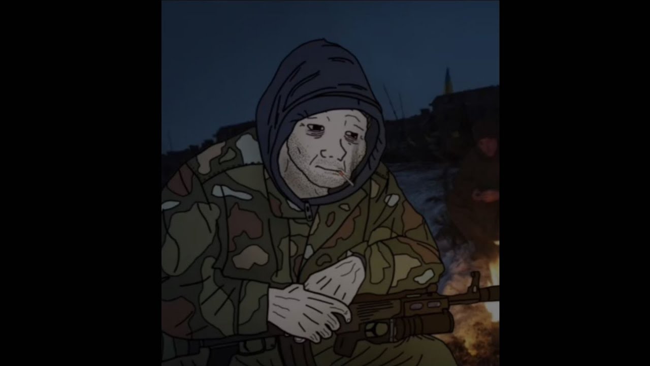 𝚛𝚎𝚊𝚕 𝚙𝚕𝚊𝚢𝚕𝚒𝚜𝚝...