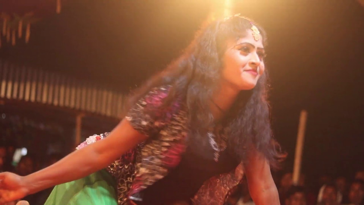 উরাধুরা যাত্রা নাচ ||  uradura Dance || যাত্রা পালায় খোলা মেলা নাচ না দেখলেই মিস ||  R R Multimedia