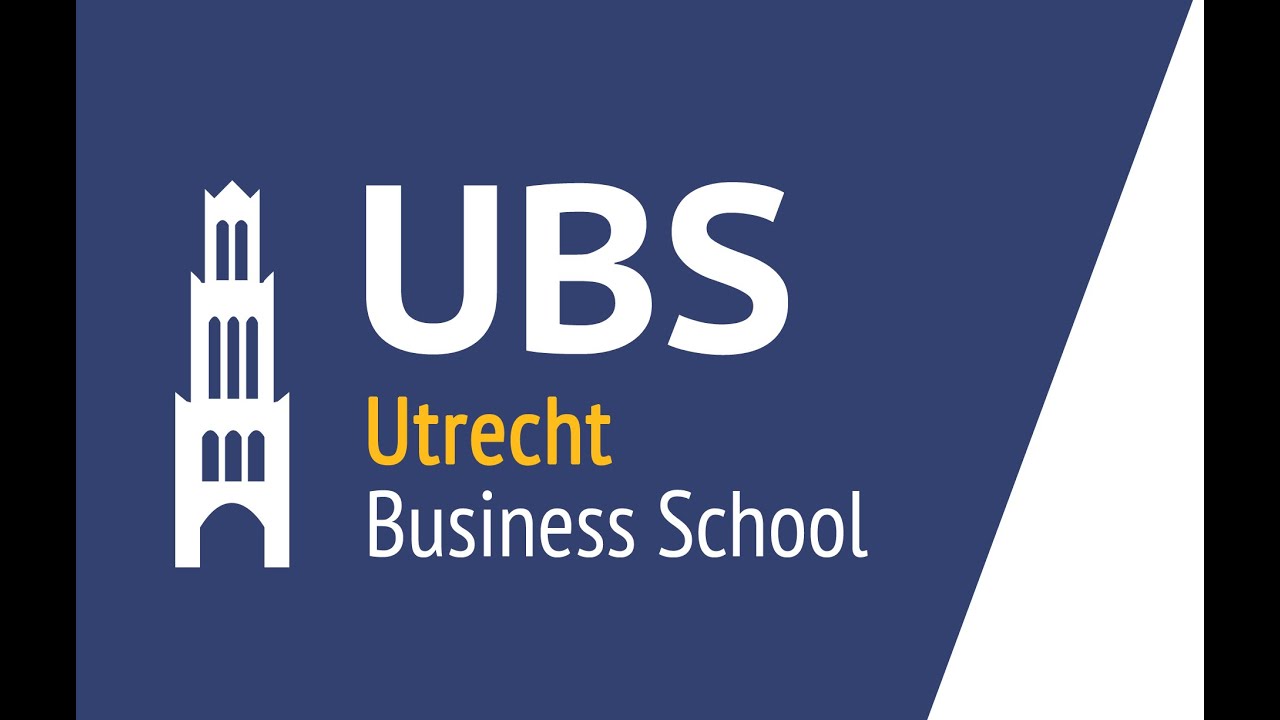 E-Learning Leiderschap & IT- Alignment - Utrecht Business School