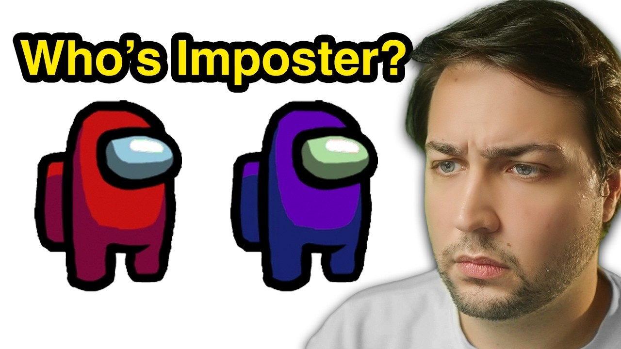 I took YouTube Quizzes and they were Stupid