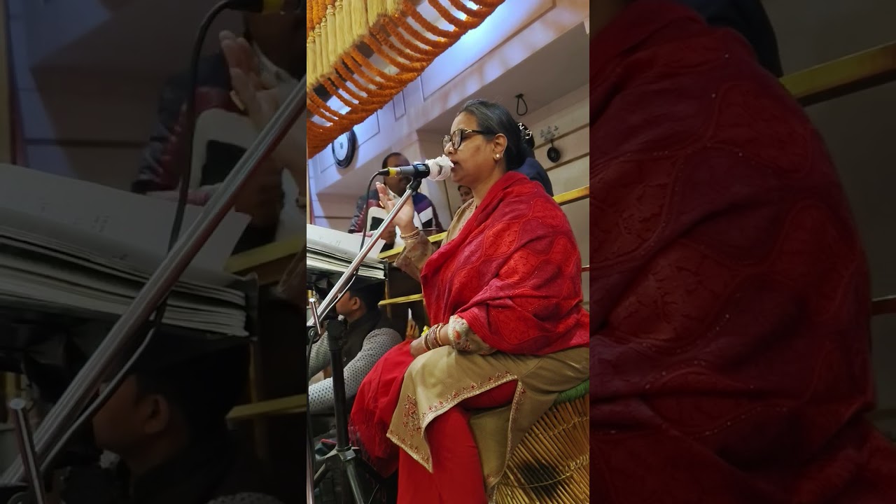 ओ साईं बाबेया ओ शिर्डी वालैया... 🙏🏻🙏🏻🙏🏻🙏🏻