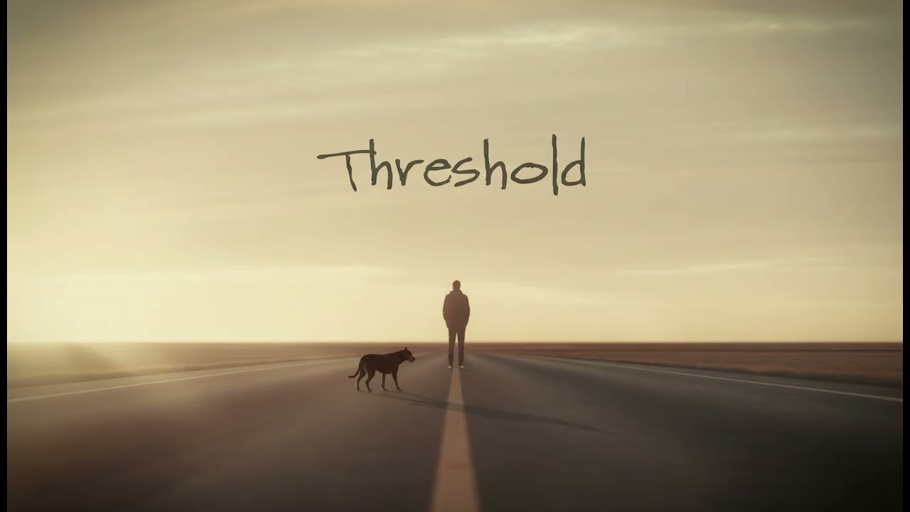 One More Step – Threshold | Inspirational EDM
