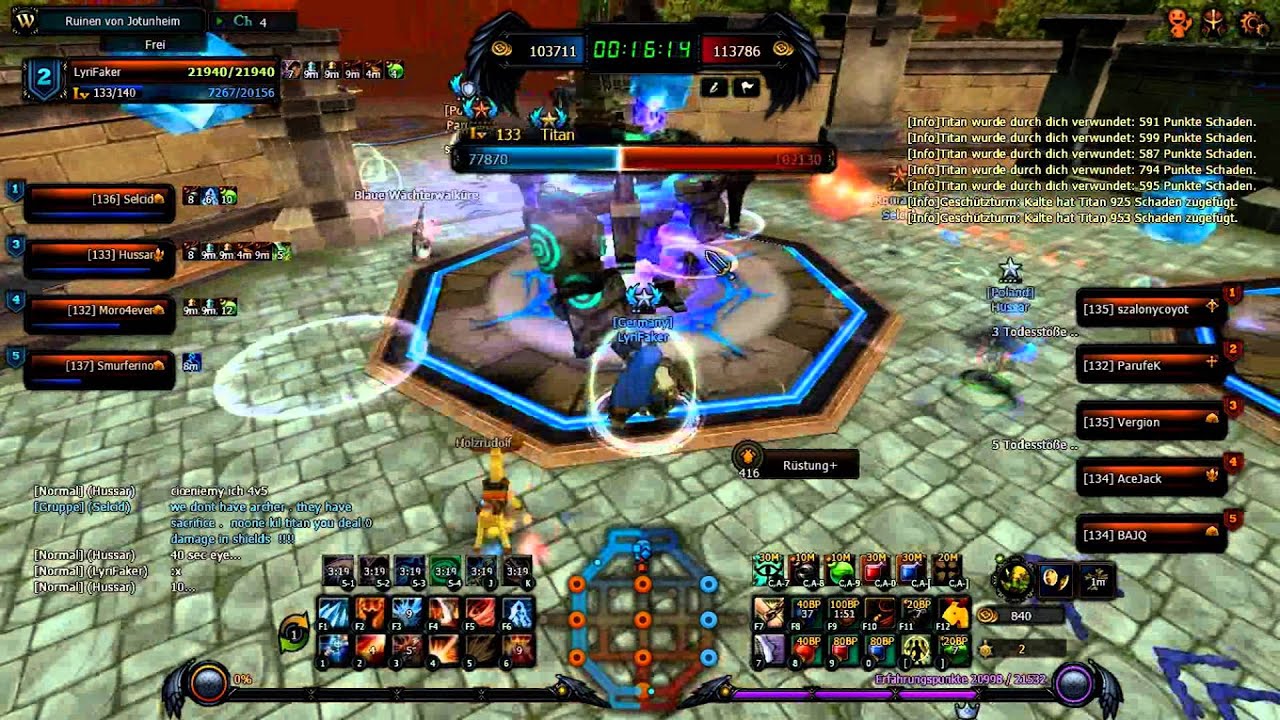 4Story Montage #3 by Cover