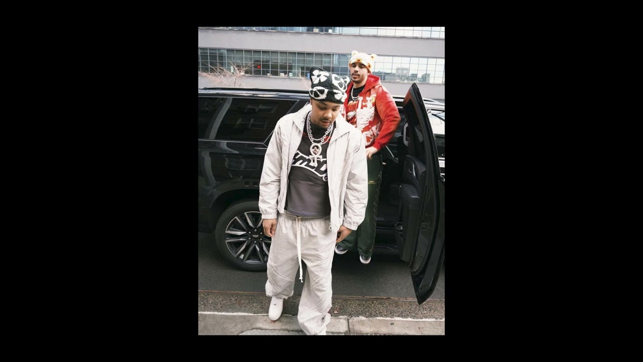 (FREE) G Herbo Type Beat - 