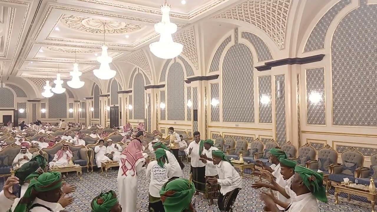 ٦ ديسمبر ٢٠٢٥