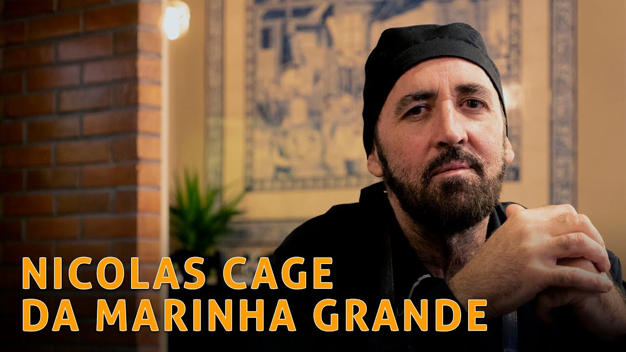 O Histórico é um caso raro de sucesso no 