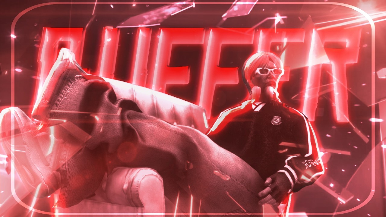 SHORT STREAM | BUFFER IS LIVE  #eaglegaming #tva