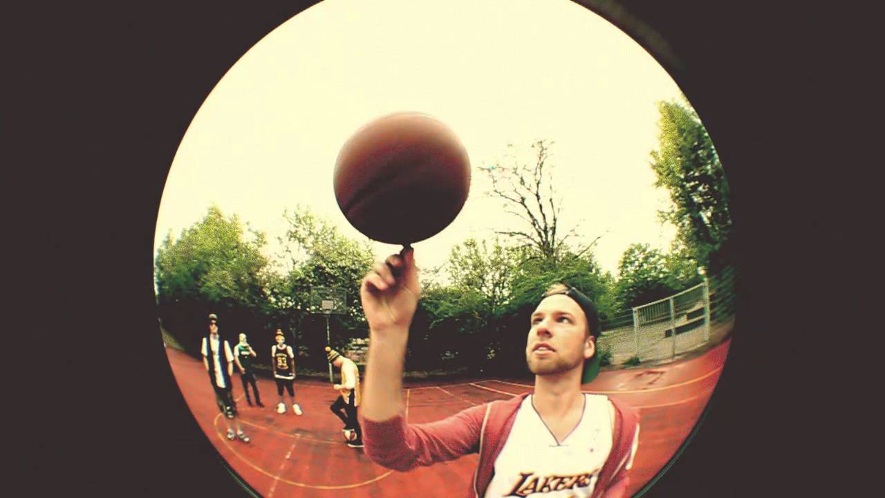 FORTIS - 32STEL FINALE ((FEAT. NEO & DUZOE) Lachsnackengang)