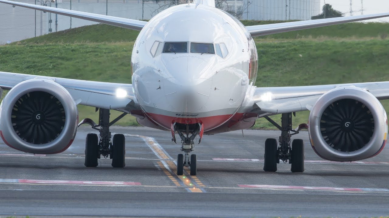 🔴 ONDE os Sonhos levantam  Voo ✈️