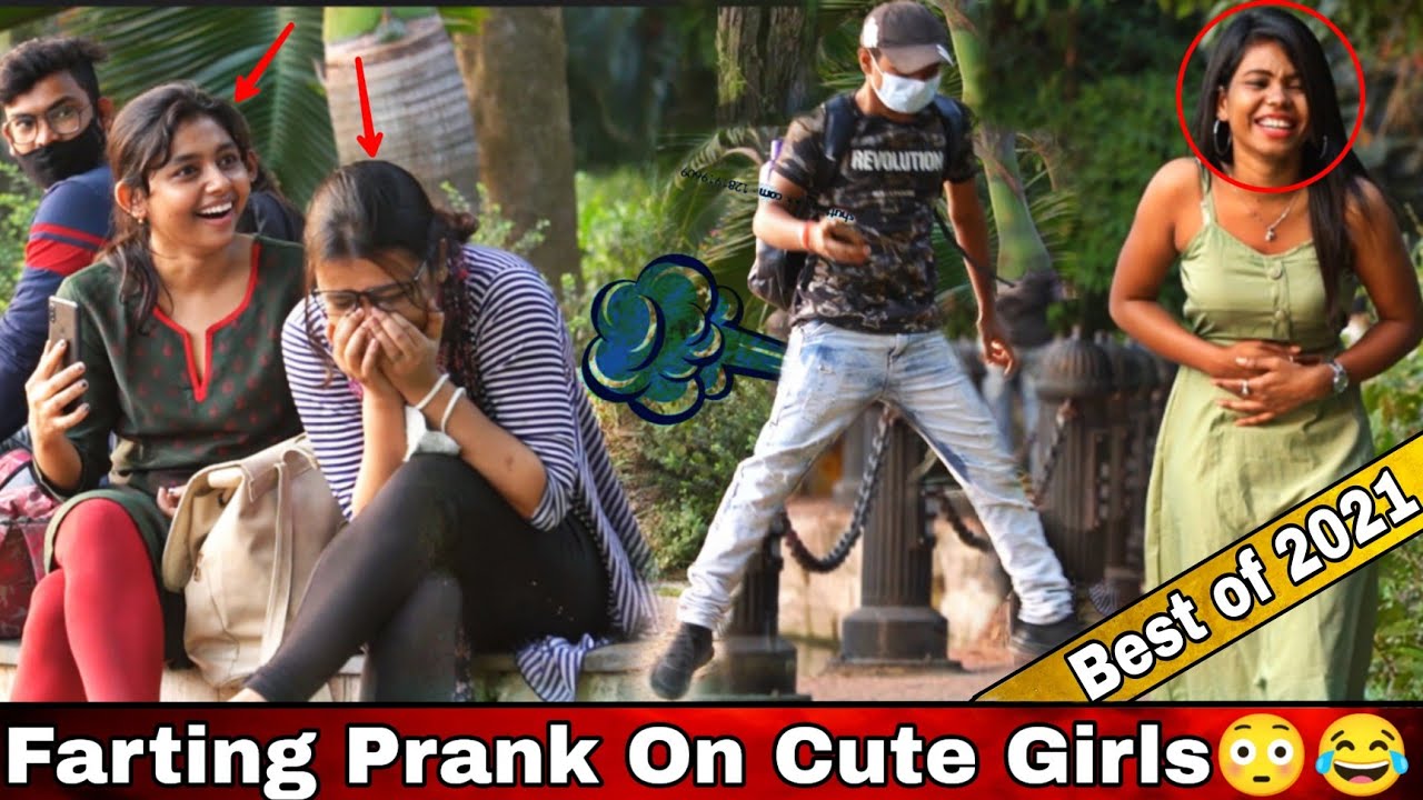 BEST PRANKS OF 2021😂 | EPIC REACTIONS😜 | Mithun Chaudhary |
