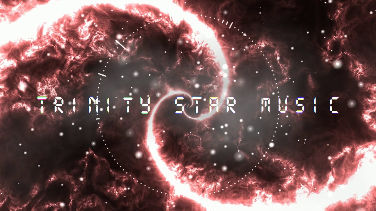 Trinity Star -  Friendship