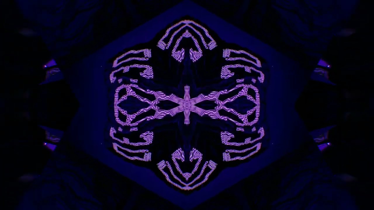 [FREE FOR PROFIT] PHONK TYPE FREE BEAT