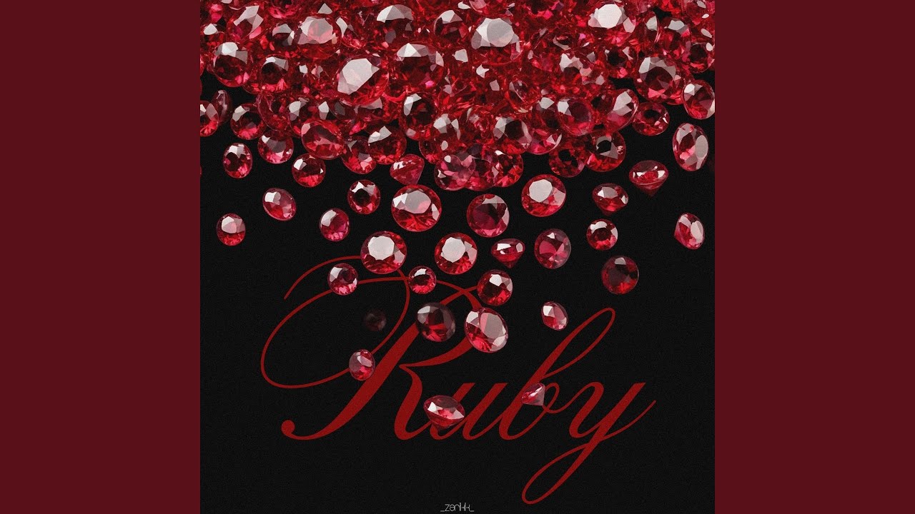 Ruby