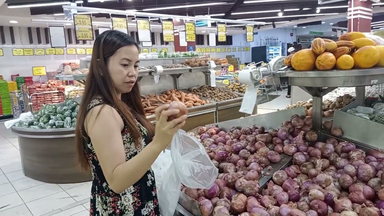 West Zone supermarket satwa .#dubai #trending #viral