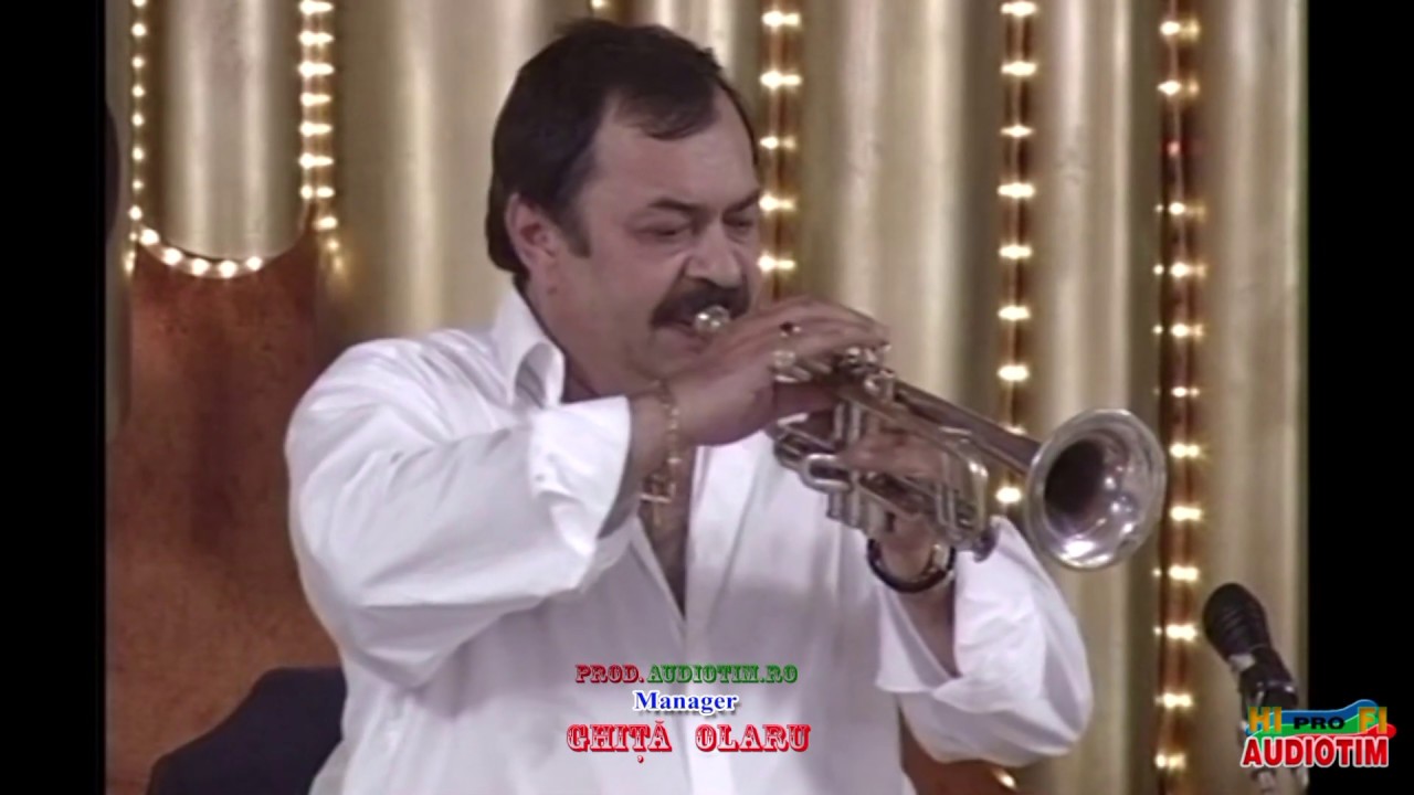 VIRTUOZI DE PRIMA CLASA ASTAZI SUNT LA VOI ACASA - LUCA , BUSCHIT, MUZUR, GODICI