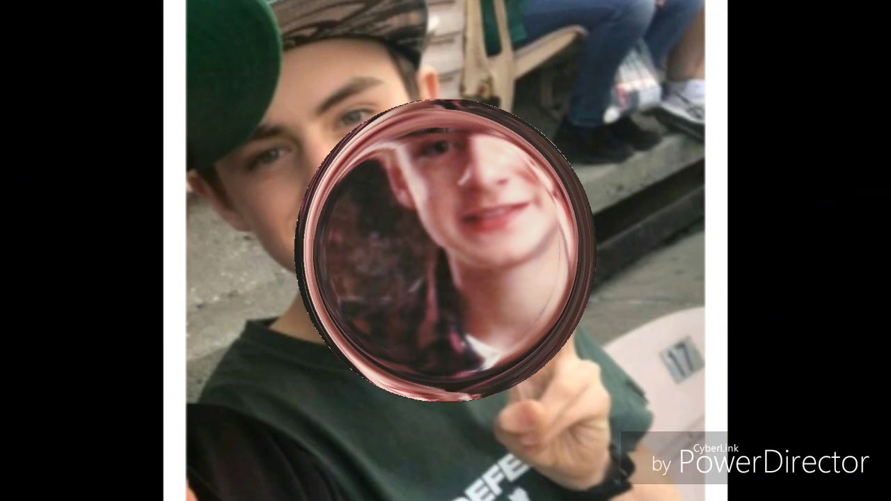 Jaedan Lieberher edit - RBG editz