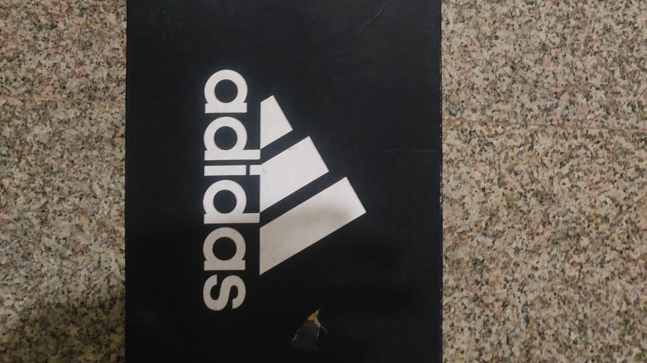 Adidas Sneakers VS Adidas Sports shoes /Who is best 😲 / Mast Animation