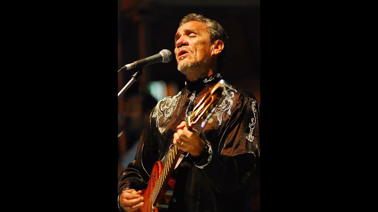 Biografia de Zé Ramalho