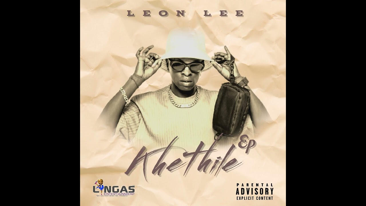 Leon Lee - Zaka ft Majour A