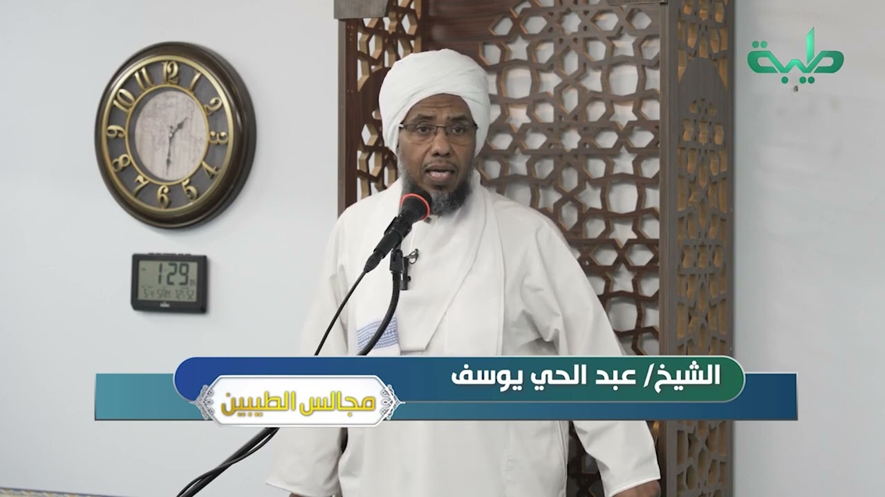 اغتنام شهر رمضان | خطبة الجمعة 05-04-2024 | د. عبدالحي يوسف