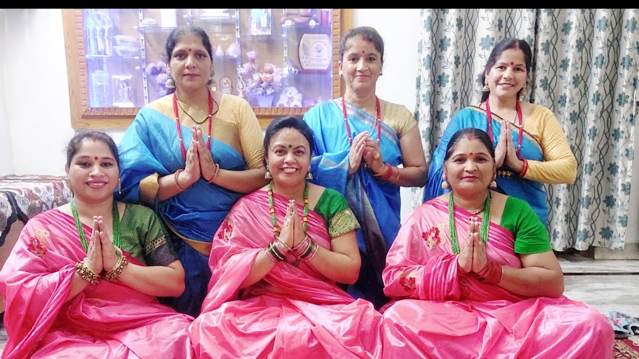 भोले को कैसे मनाऊँ. .शिवजी का जबरदस्त भजन सुनकर आप भी झूमने लगेंगे 🙏🏼😄💃💃