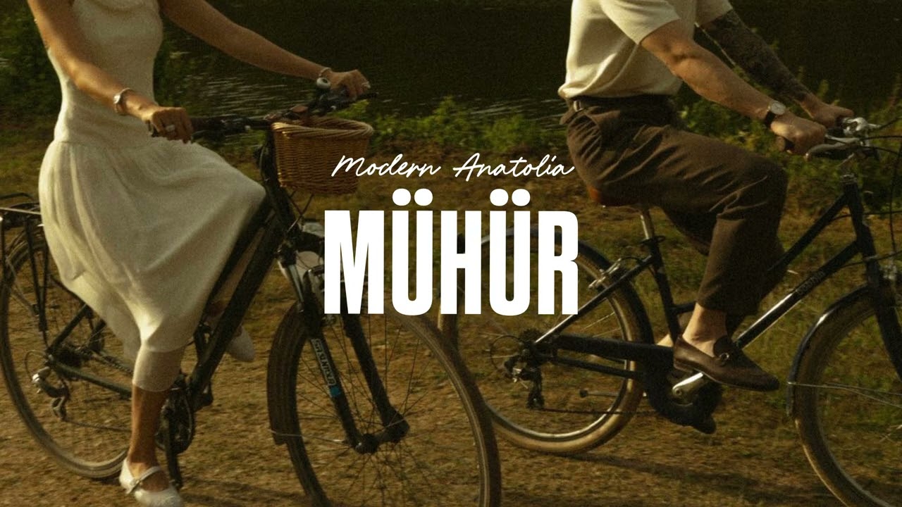 Mühür