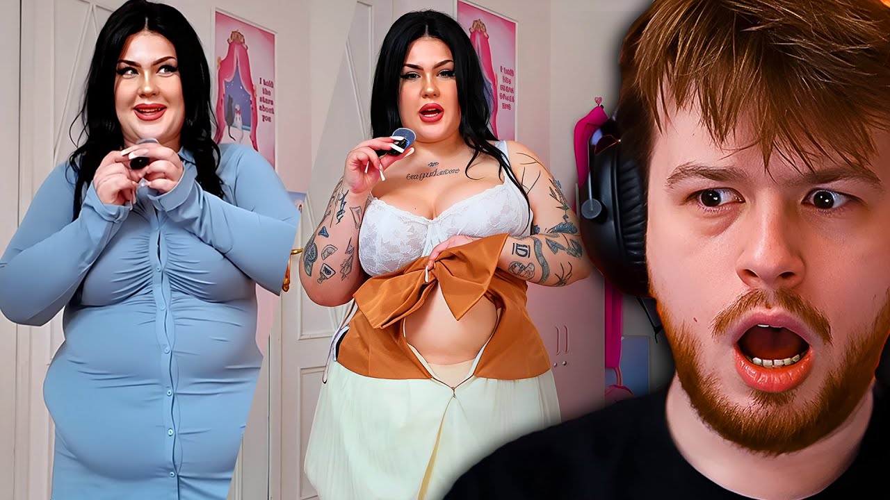 Denči haul za 30 000 Kč byl šok 💀