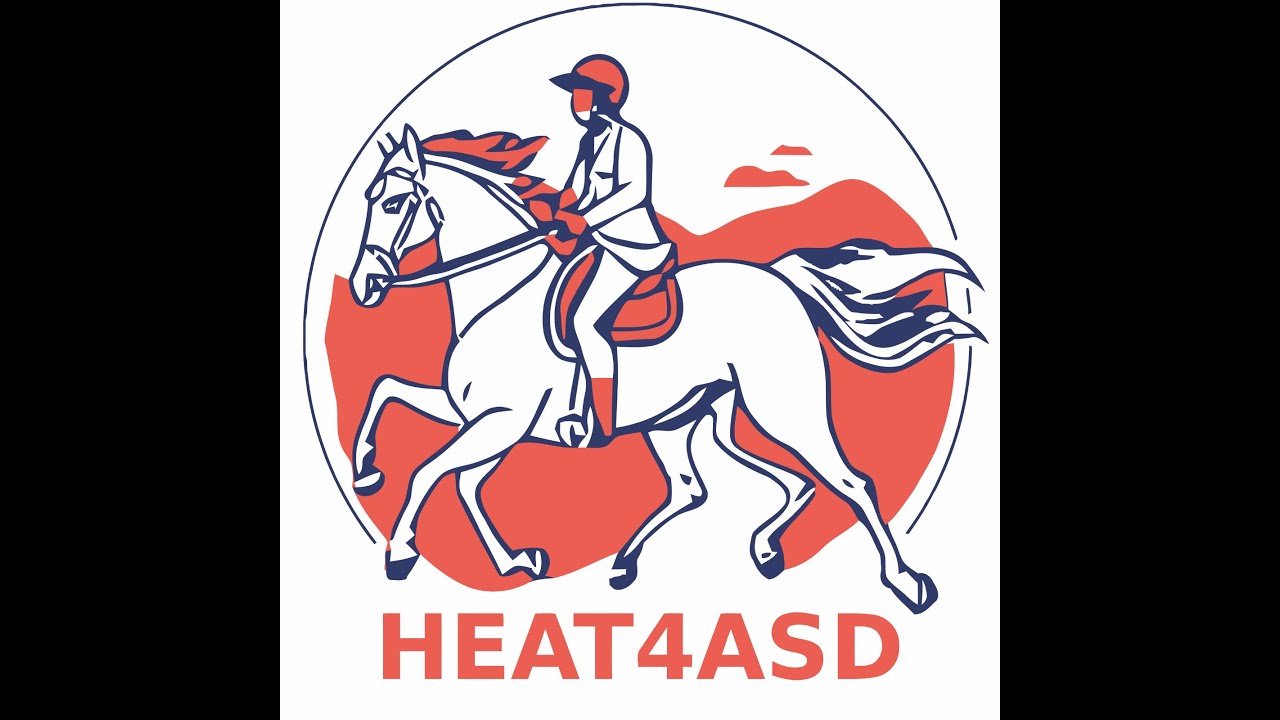 HEAT4ASD Family day in Rijeka