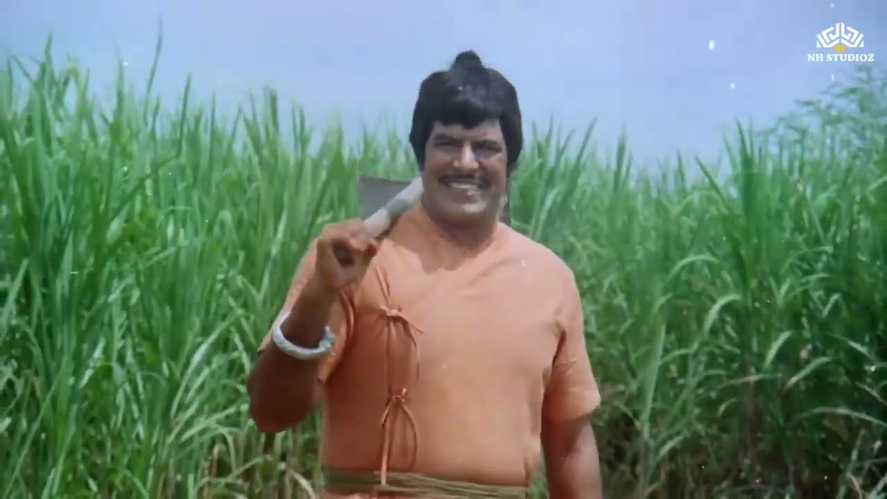 किसान और भगवान पूरी फिल्म 🙏#bhaktimovie #bhaktivibes 