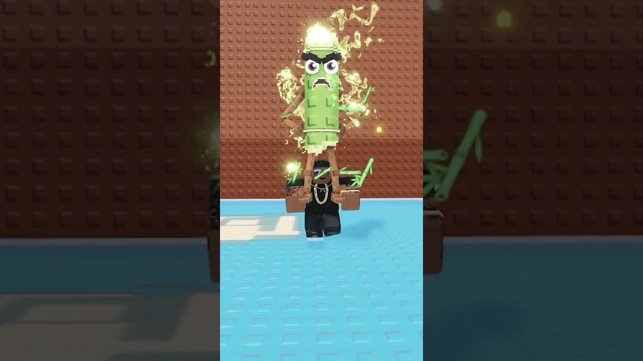 НОВОЕ СОБЫТИЕ В ИНДОНЕЗИИ BRAINROTS |ROBLOX УКРАЖАЕТ BRAINROTS|