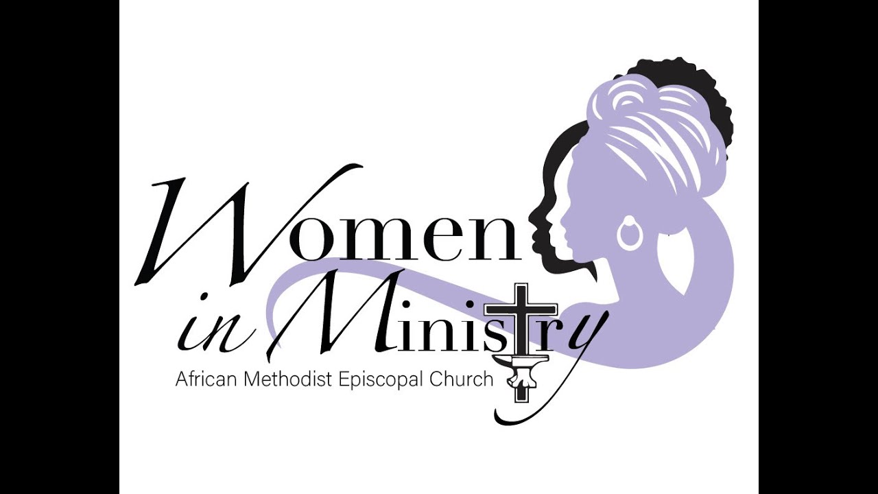 Women in Ministry Worship Service and Installlation at the 2025 General Board