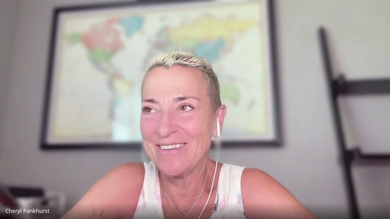 "Worried About Your Teen During Divorce? Here's the Ultimate Guide to Co-Parenting Success!"