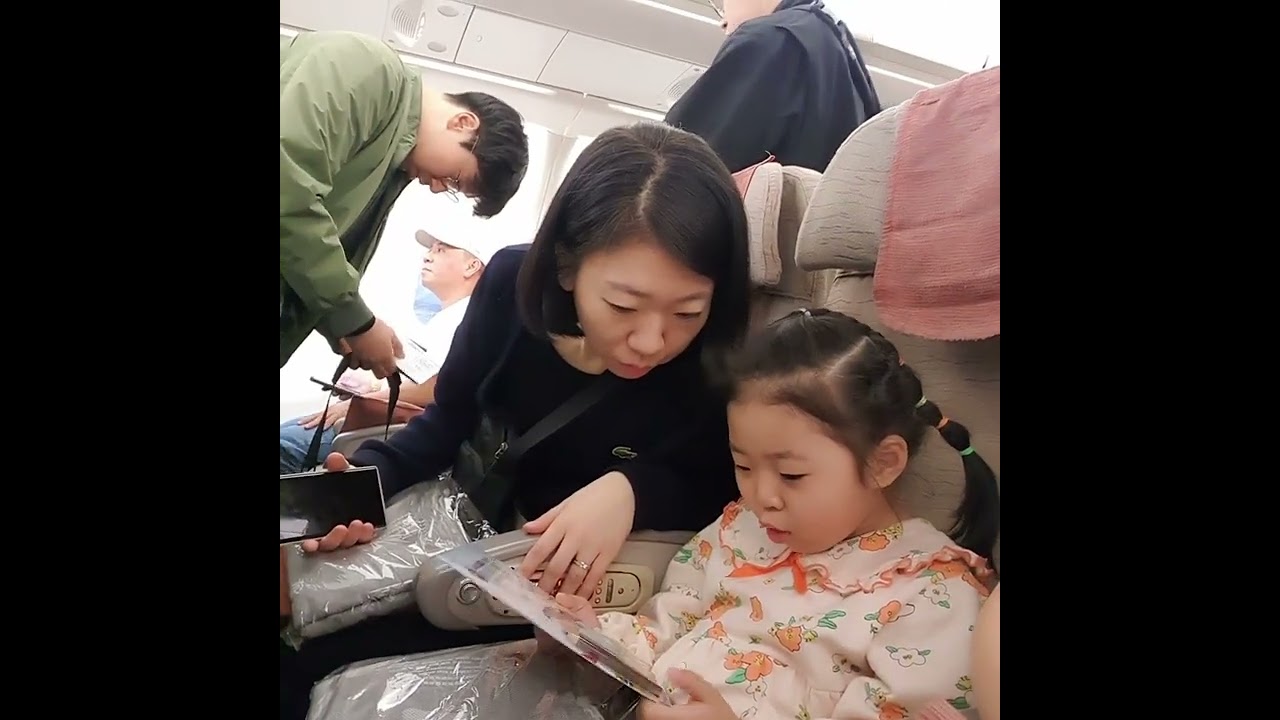 2024 베트남 다낭 여행기 3월 22일