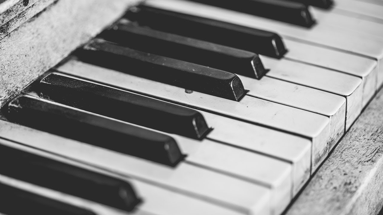 RELAXING JAZZ/ 2 HOURS OF JAZZ AND BLUES/ FOR WORKING,STUDYING,SLEEPING