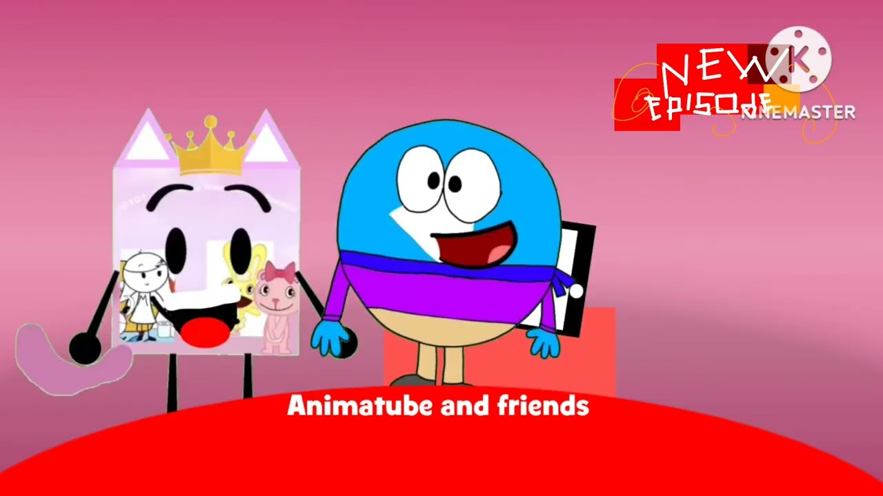 Disney Junior Asia : Meet the Dragons (30sec) [Promo]