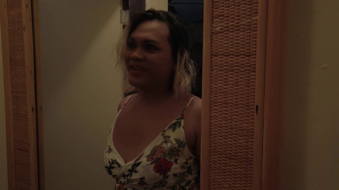 Beautiful | Short Film | FULL | Trans Life is Human Life