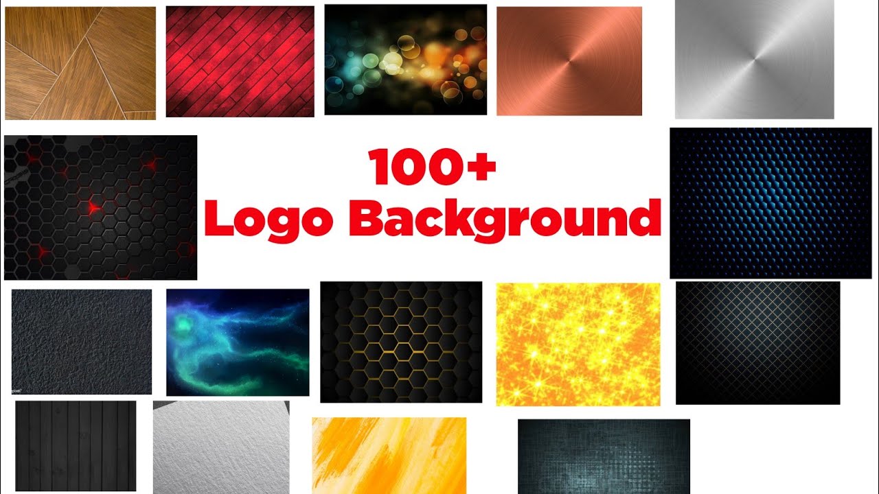 logo background download | How to download background to create logo | Background for logo editing