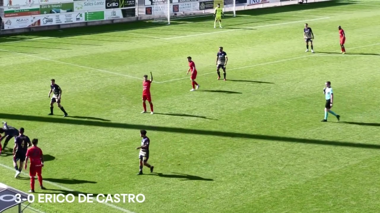 04/09/2022 FC D&eacute;ifferdeng 03 - Fola 6-0