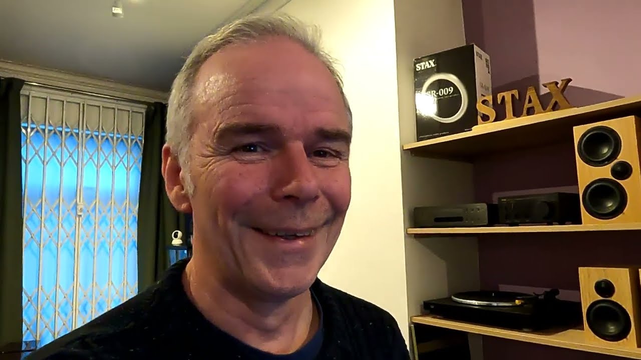 Новинка от Rega!