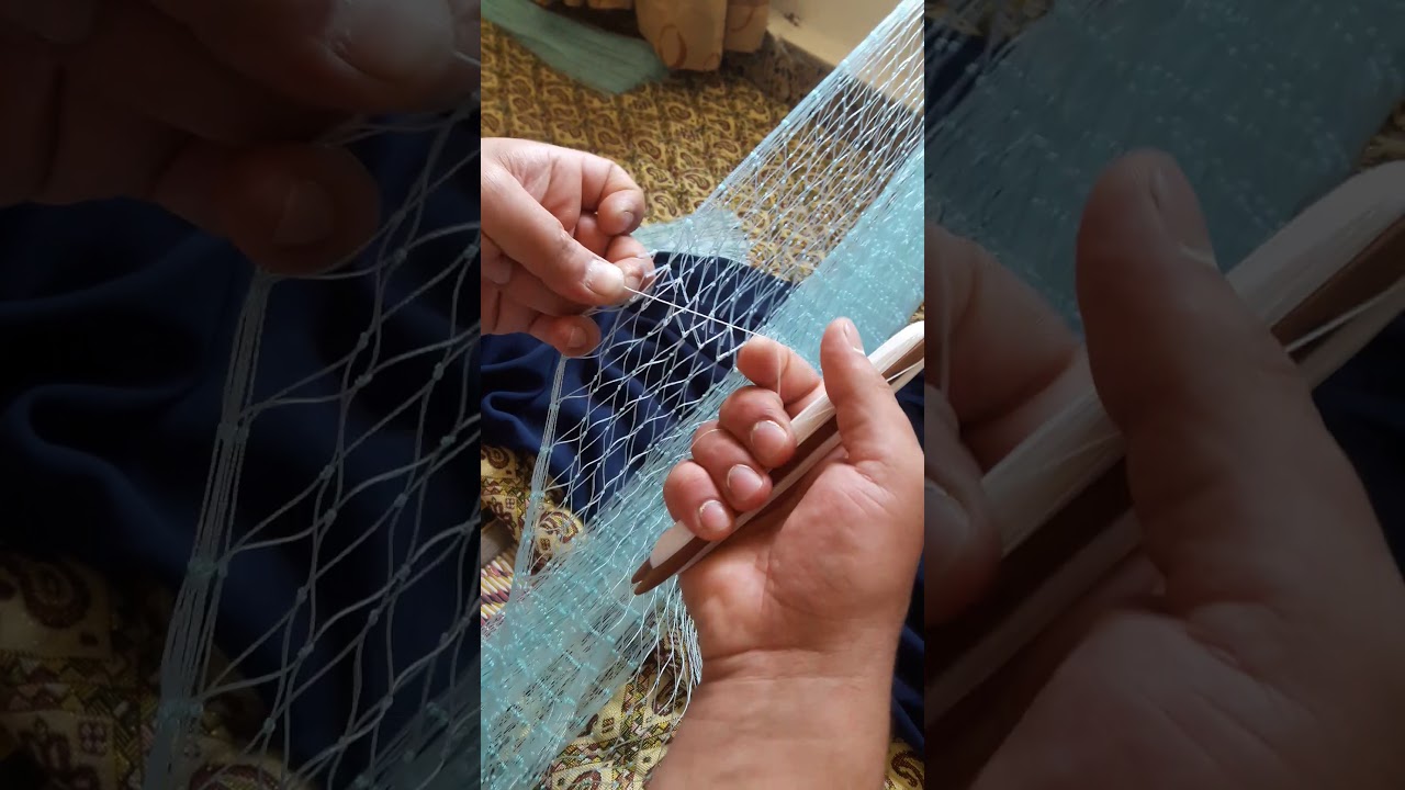 طريقة لفك الحذافه او السليه
